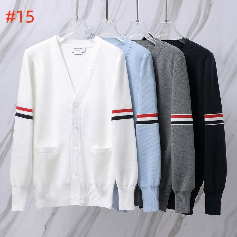 Thom Browne M-2XL 12yr228