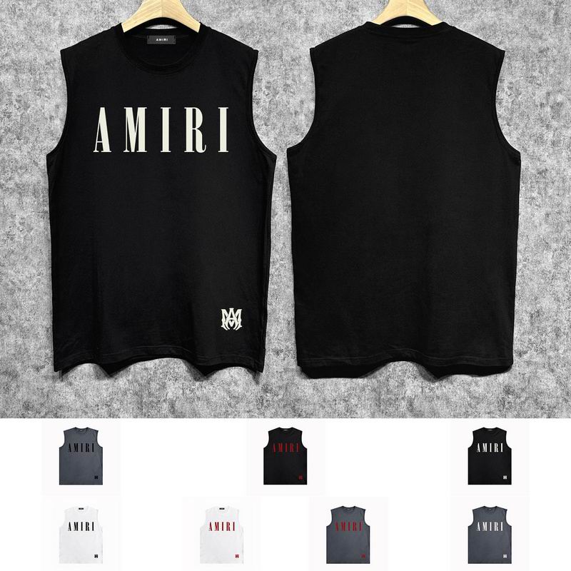 Amiri S-2XL 11tr ZJBAM153