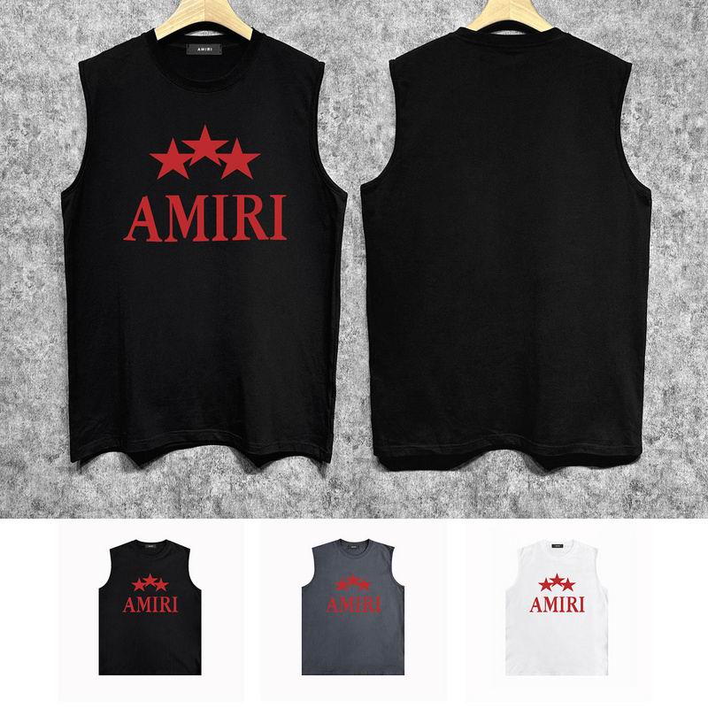 Amiri S-2XL 11tr ZJBAM162