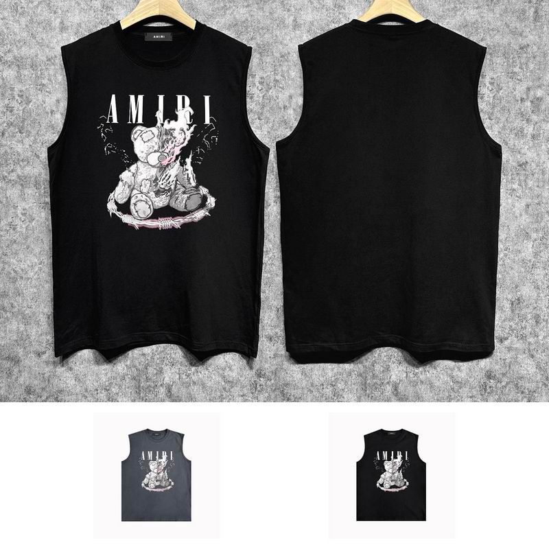 Amiri S-2XL 11tr ZJBAM166