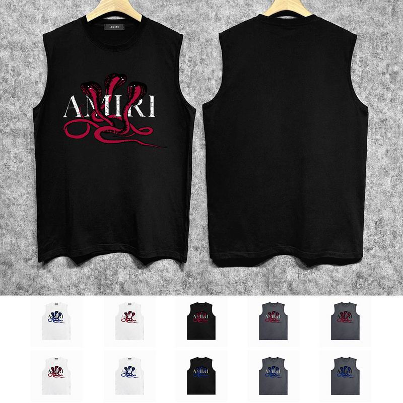 Amiri S-2XL 11tr ZJBAM172