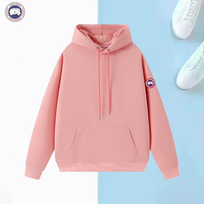 Canada Goose M-5XL 12yr05