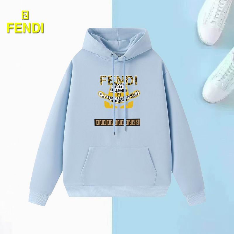 Fendi M-5XL 12yr180