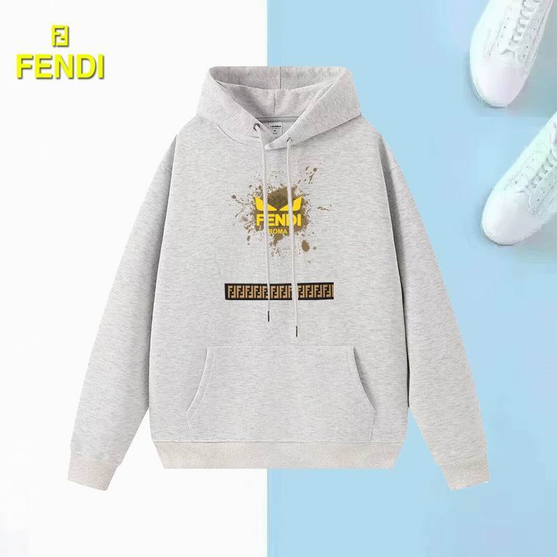 Fendi M-5XL 12yr182