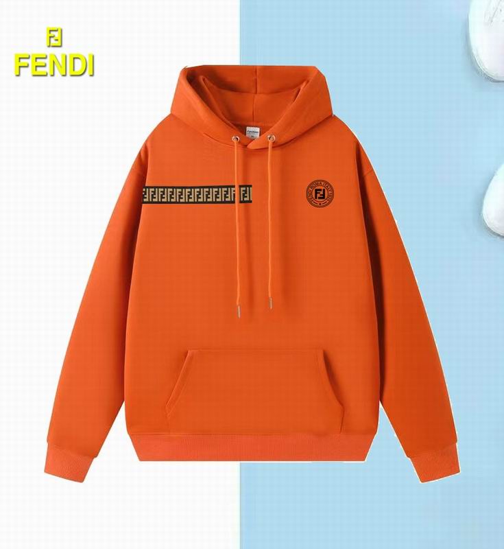 Fendi M-5XL 12yr183