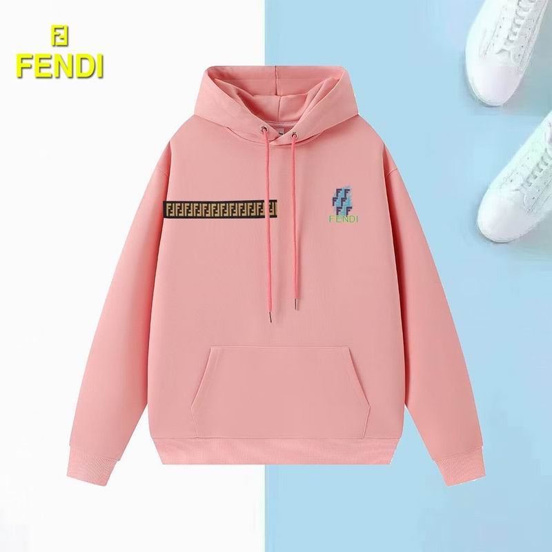 Fendi M-5XL 12yr184