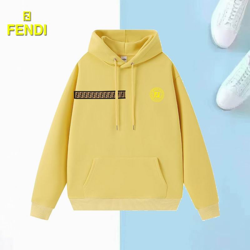 Fendi M-5XL 12yr185