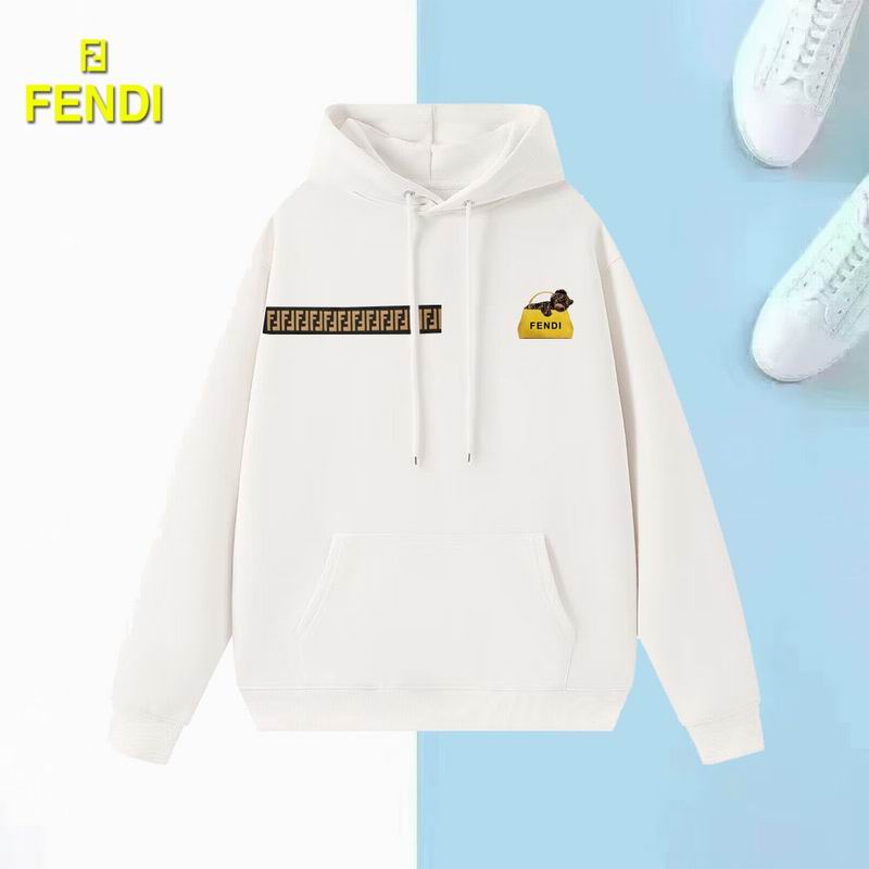 Fendi M-5XL 12yr186