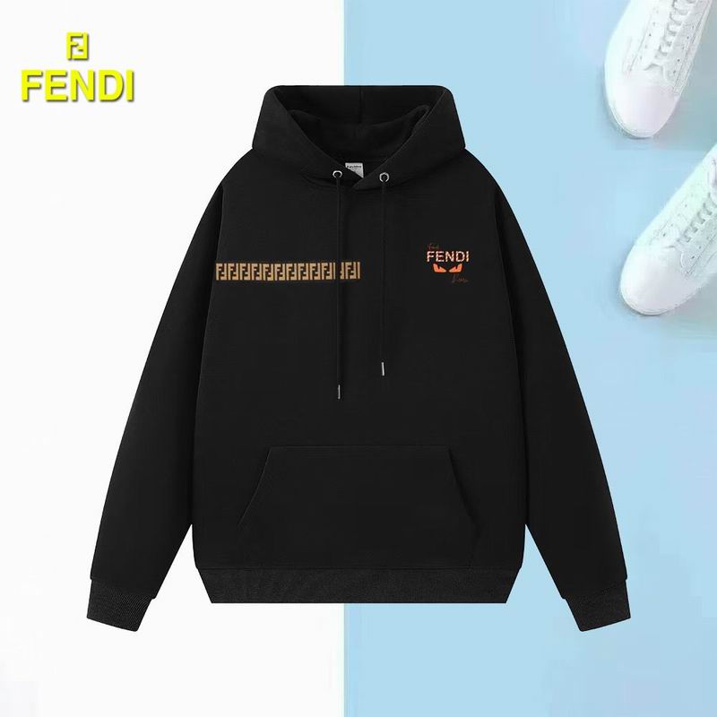 Fendi M-5XL 12yr187