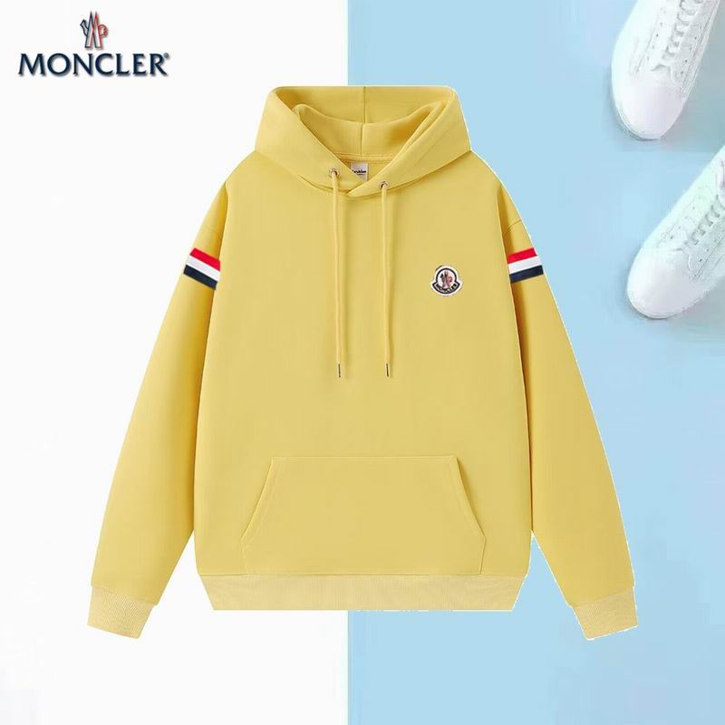 Moncler M-5XL 12yr140