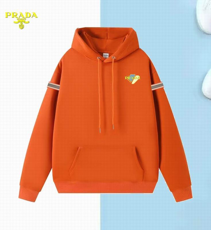 Prada M-5XL 12yr315