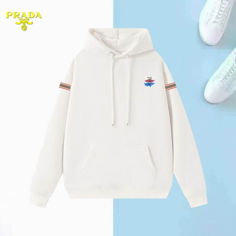 Prada M-5XL 12yr318