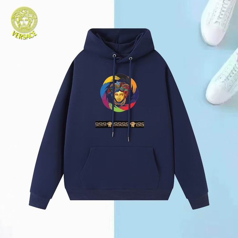 Versace M-5XL 12yr157