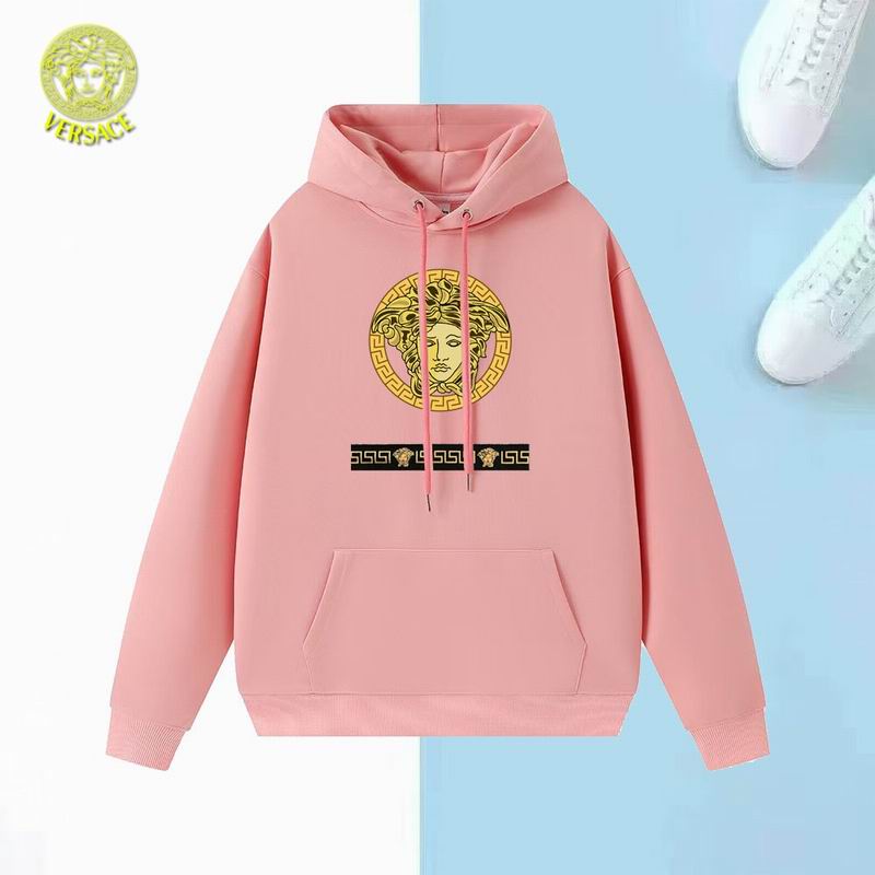 Versace M-5XL 12yr158