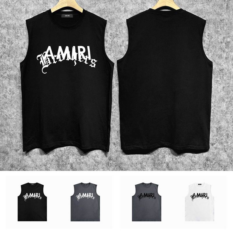 Amiri S-2XL 11tr ZJBAM175