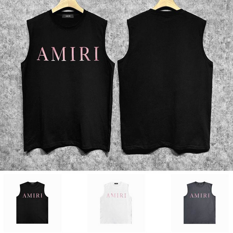 Amiri S-2XL 11tr ZJBAM177