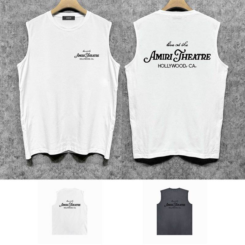 Amiri S-2XL 11tr ZJBAM181