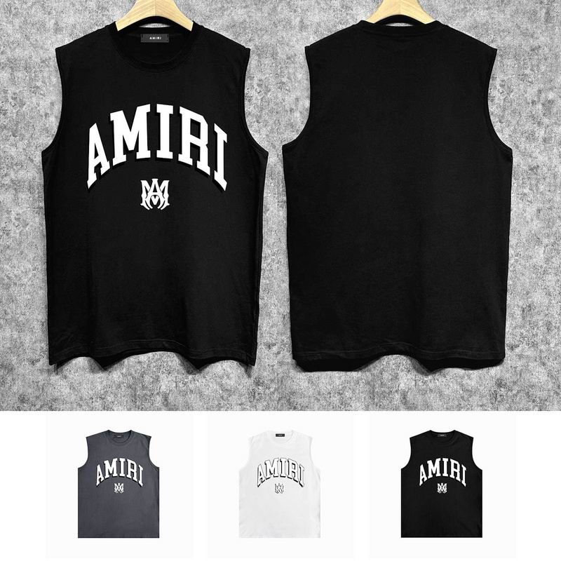 Amiri S-2XL 11tr ZJBAM182