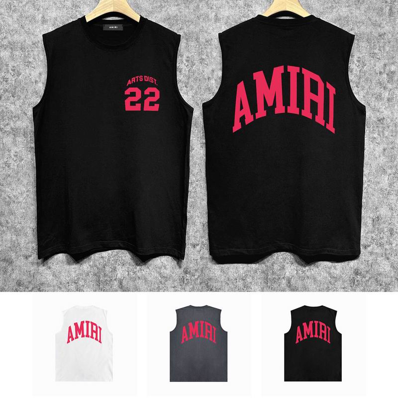 Amiri S-2XL 11tr ZJBAM183