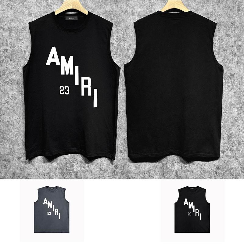 Amiri S-2XL 11tr ZJBAM184