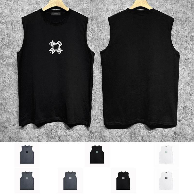 Amiri S-2XL 11tr ZJBAM188