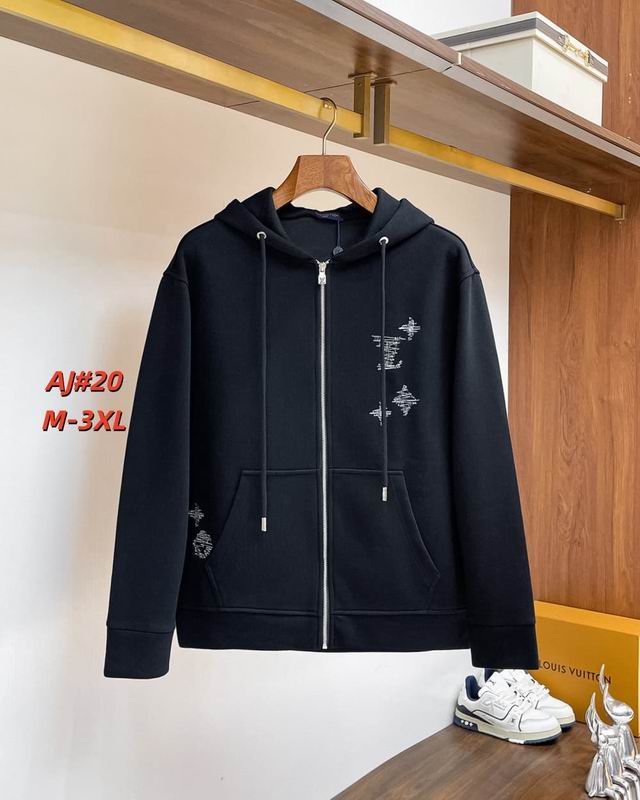LV M-3XL 12yr776