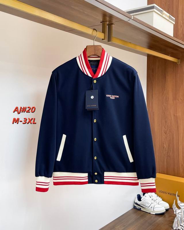 LV M-3XL 12yr778