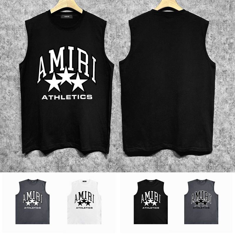 Amiri S-2XL 11trBAM203