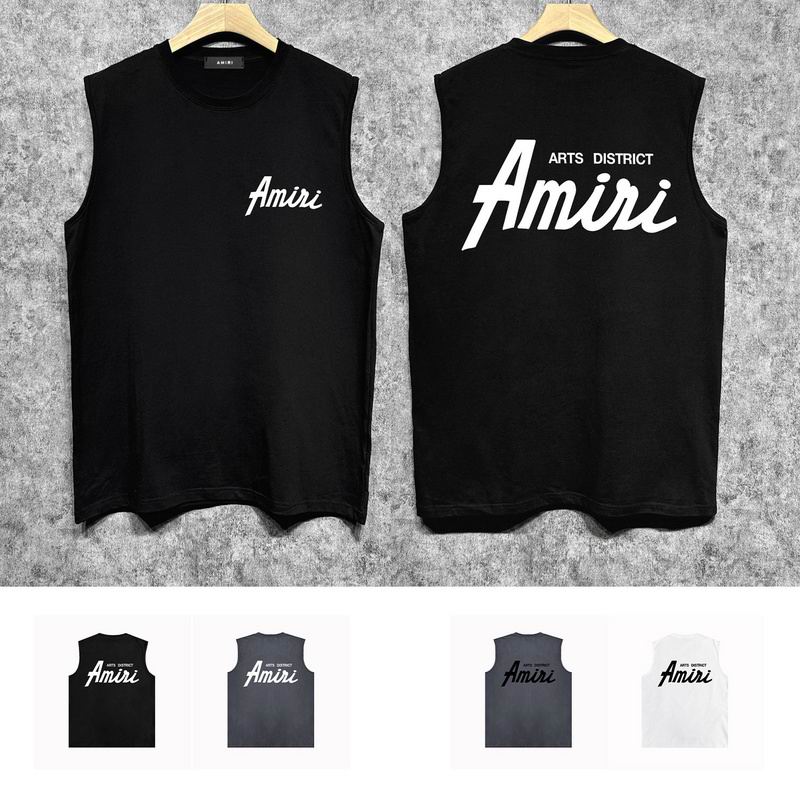 Amiri S-2XL 11trBAM210