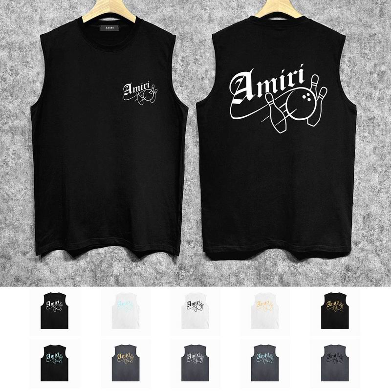 Amiri S-2XL 11trBAM213