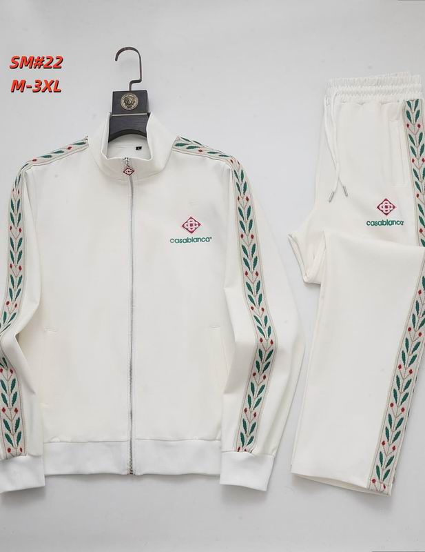 Casablanca M-3XL 12yr73