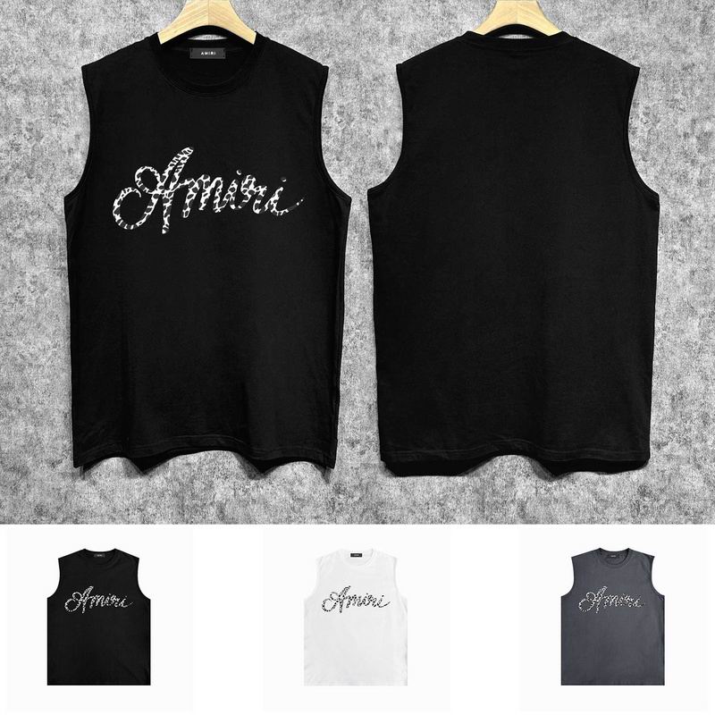 Amiri S-2XL 11trBAM216