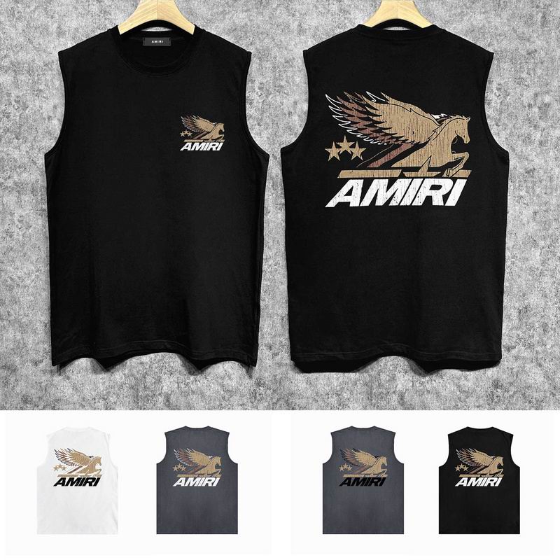 Amiri S-2XL 11trBAM220