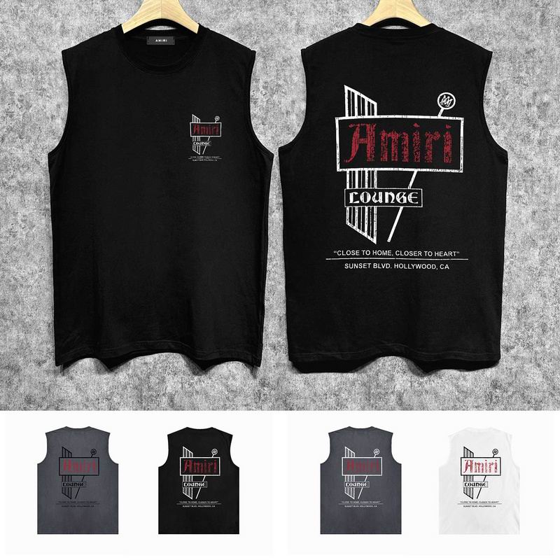 Amiri S-2XL 11trBAM221