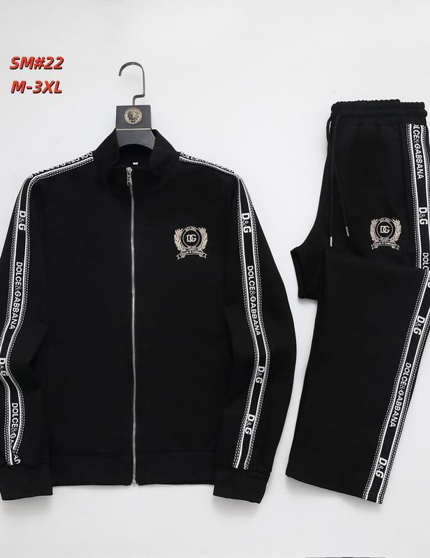 DG M-3XL 12yr237