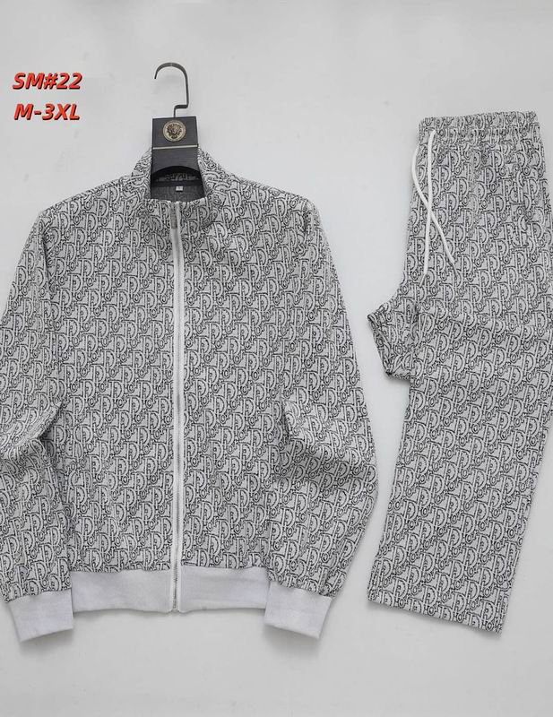Dior M-3XL 12yr289