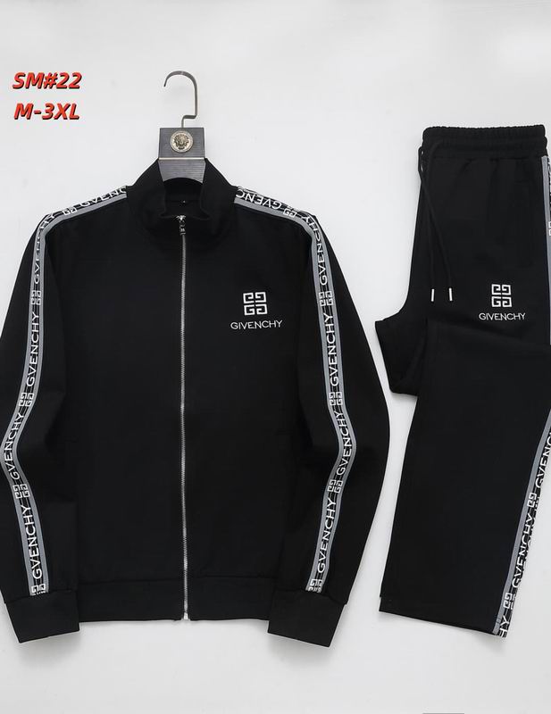 Givenchy M-3XL 12yr134