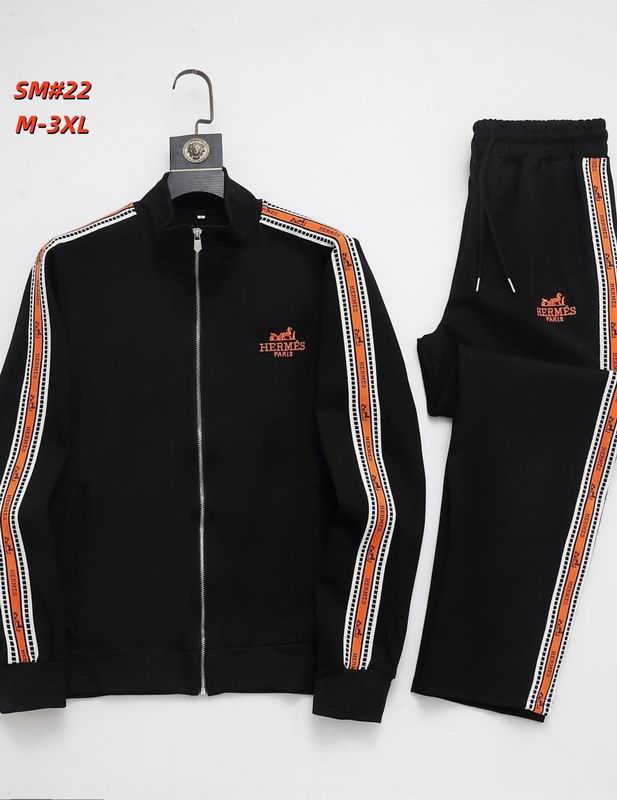 Hermes M-3XL 12yr163
