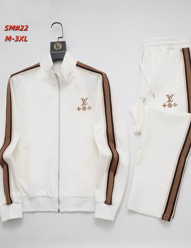 LV M-3XL 12yr591