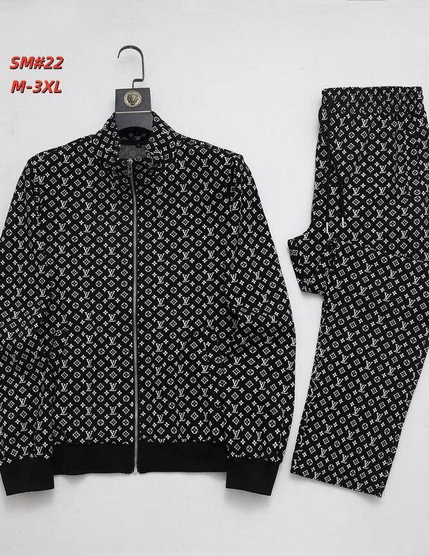 LV M-3XL 12yr592