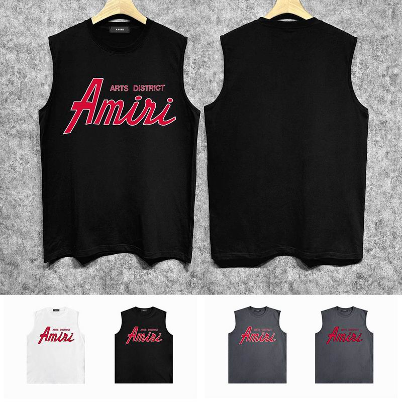Amiri S-2XL 11trBAM224