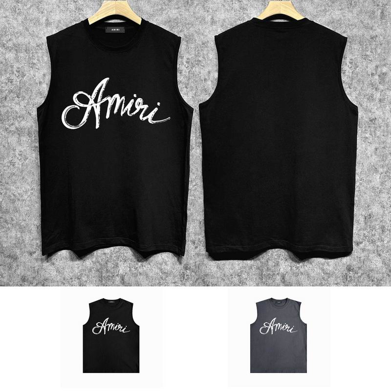 Amiri S-2XL 11trBAM226