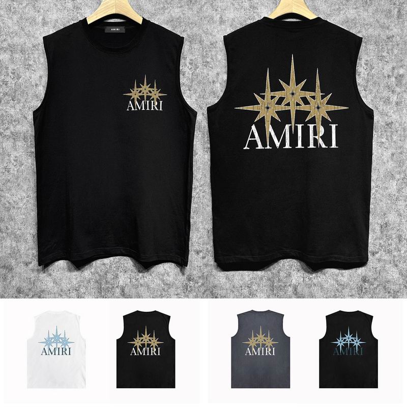 Amiri S-2XL 11trBAM238