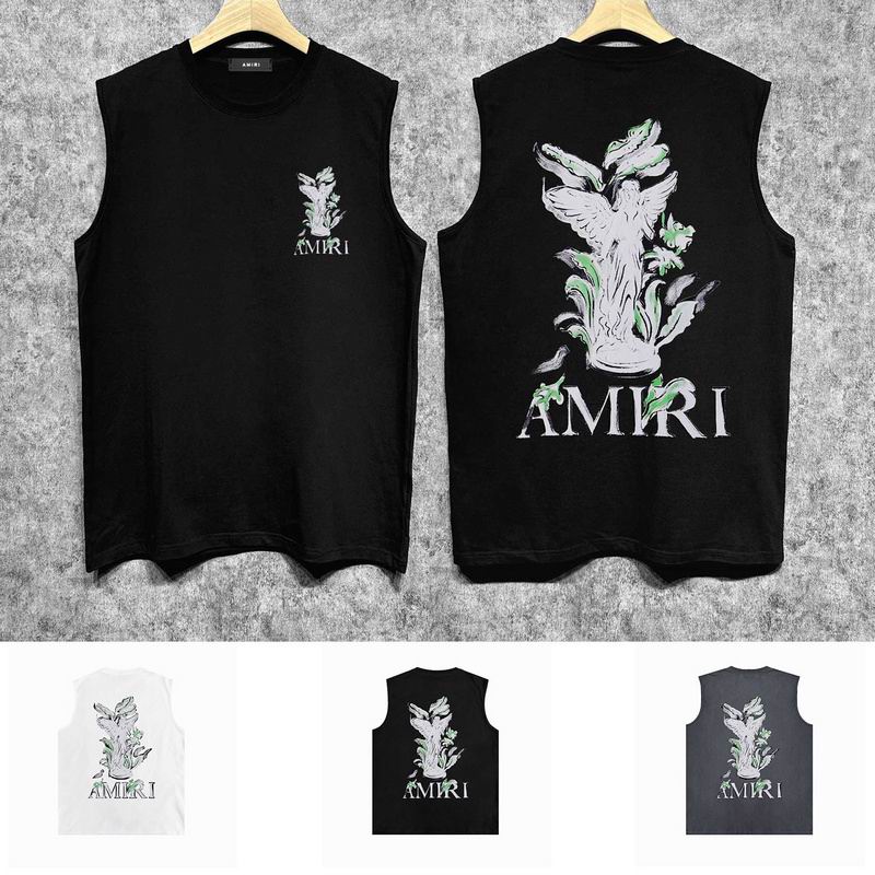Amiri S-2XL 11trBAM246