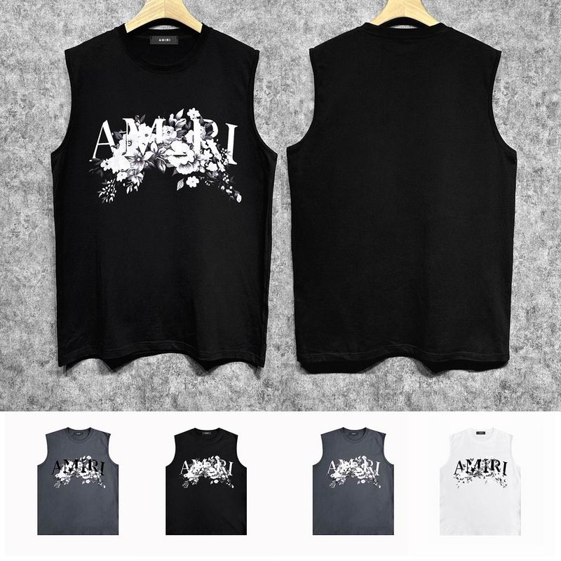 Amiri S-2XL 11trBAM248