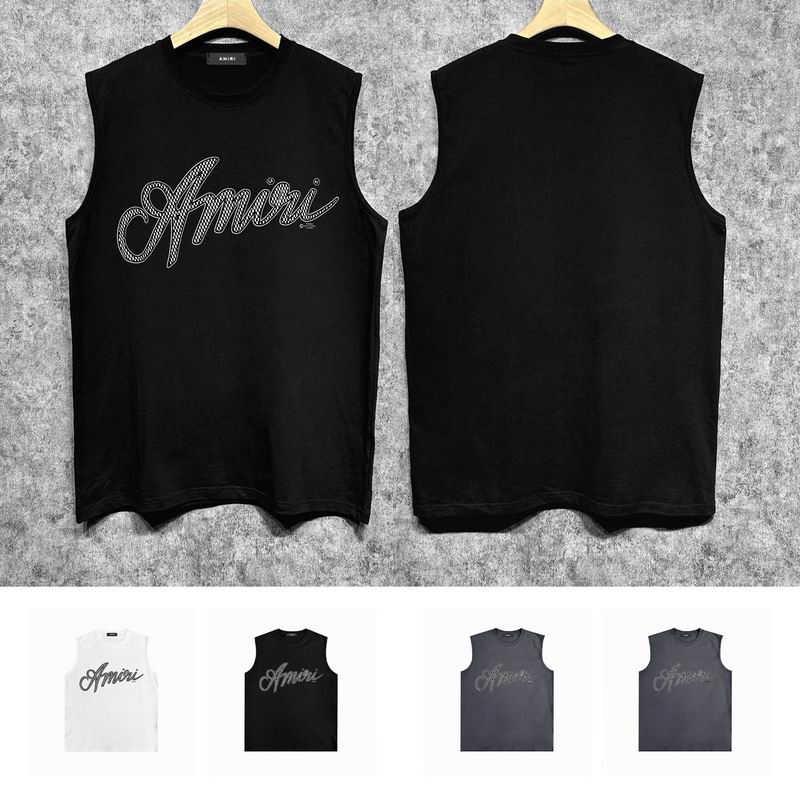 Amiri S-2XL 11trBAM249
