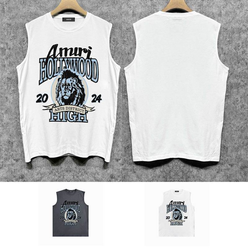Amiri S-2XL 11trBAM251