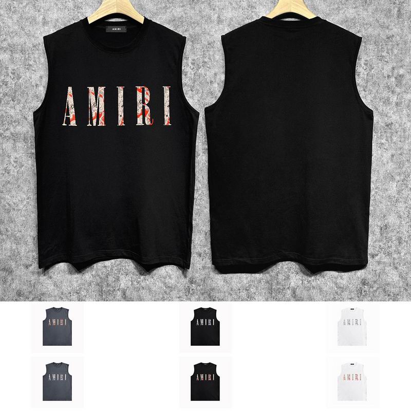 Amiri S-2XL 11trBAM259