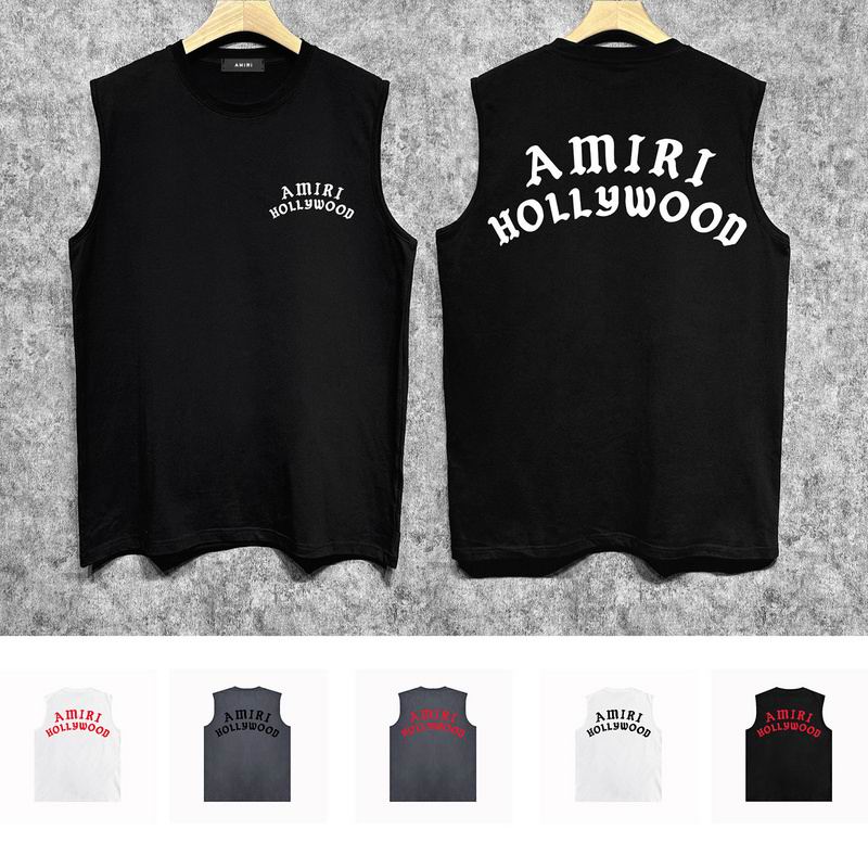 Amiri S-2XL 11trBAM261