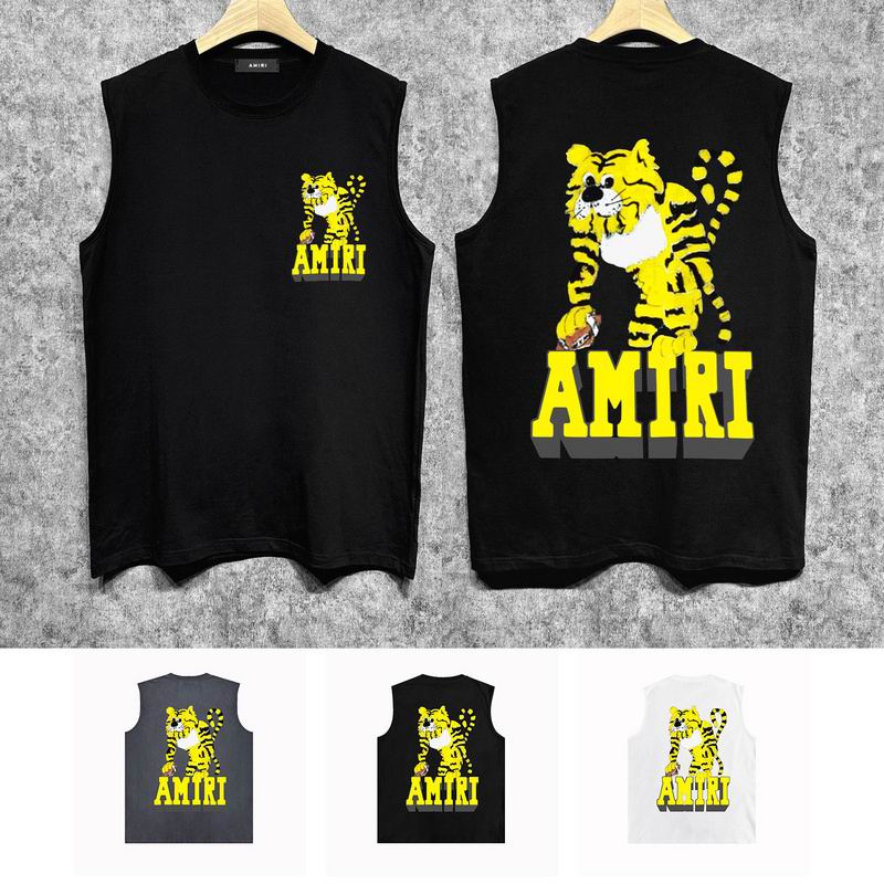 Amiri S-2XL 11trBAM263